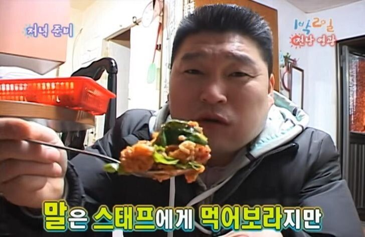 ������� ������� �������� ������ ������������