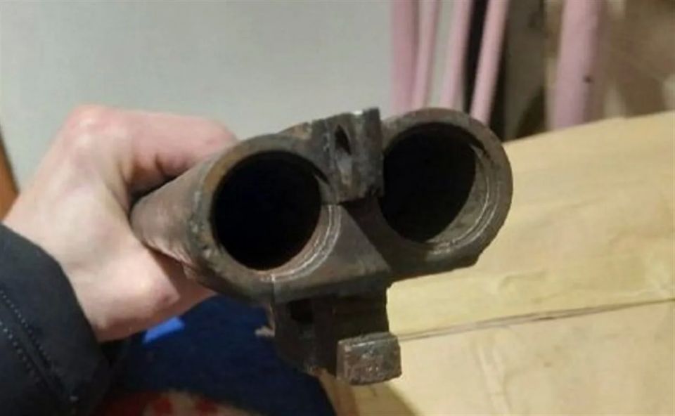 *����": ��������� ����� �� ���� �����, ��������� ����� � ����� � ����*