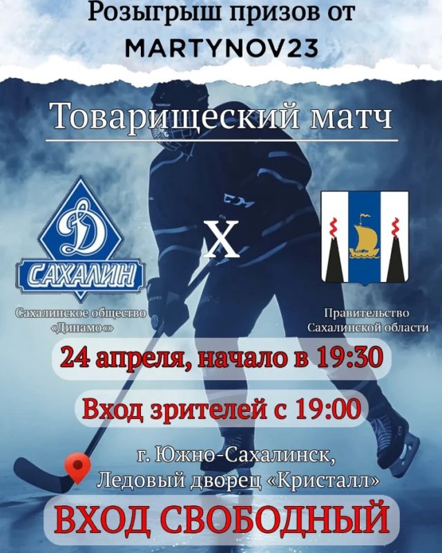 ���������� ���������� �� ��������� ���� ������� - �������������� ����������� �������