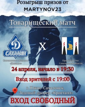 ���������� ���������� �� ��������� ���� ������� - �������������� ����������� �������