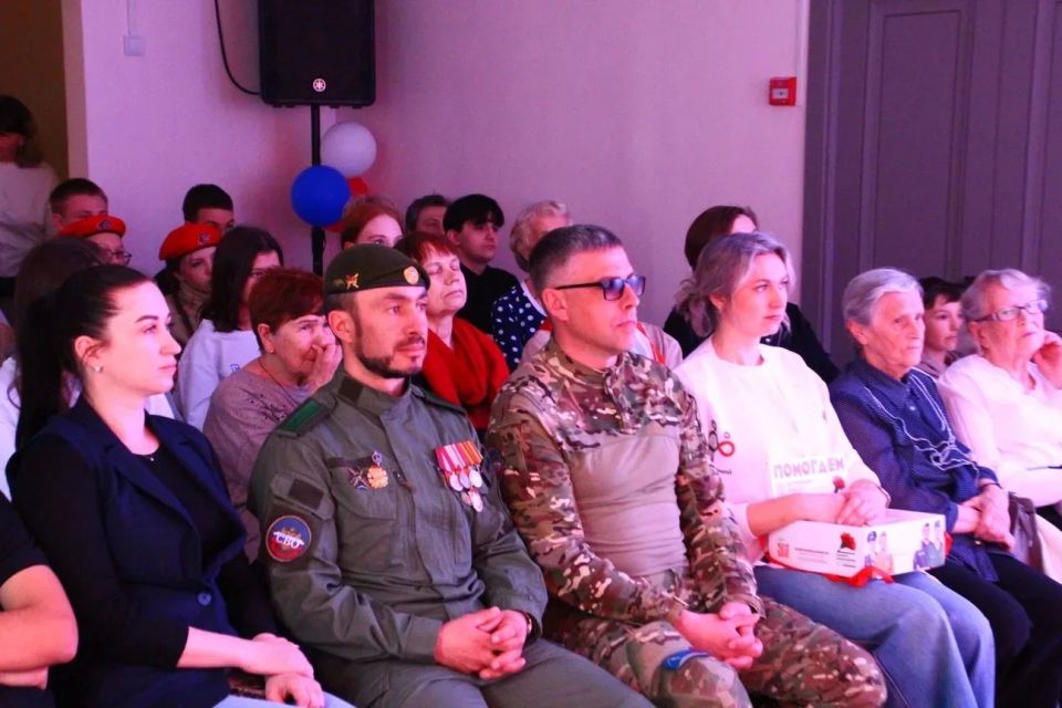 � ������ ������������� ����� �����������-2026� ����������� ���������� ������������ �������������� ������ ������� ����� ������ ������ �� �������, ����������� ���� �������� ������� ������ � ������ ����� ���� ������������...