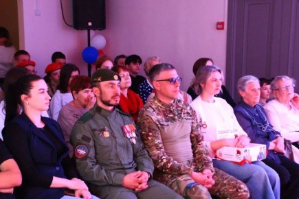 � ������ ������������� ����� �����������-2026� ����������� ���������� ������������ �������������� ������ ������� ����� ������ ������ �� �������, ����������� ���� �������� ������� ������ � ������ ����� ���� ������������...