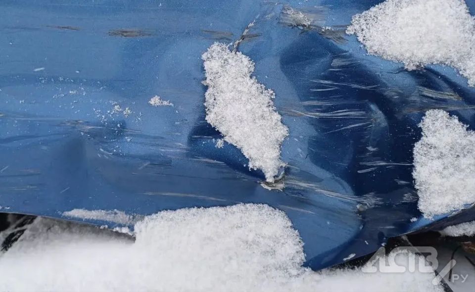 ��������� ��� � ���� �� ����� ��������������� ���� ��� ����-����������