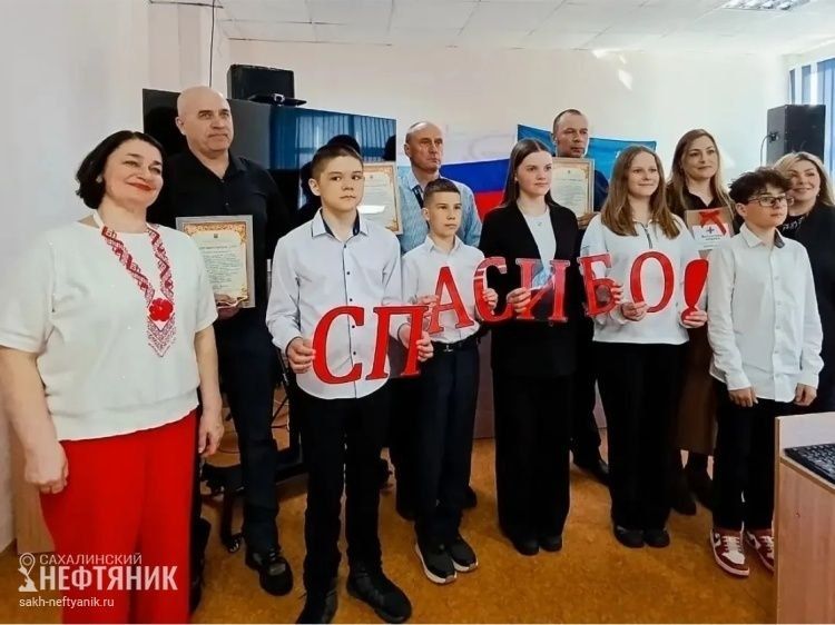 ������, ����������� � ������� ���: � ������ ��������� ����������� ����� � ���