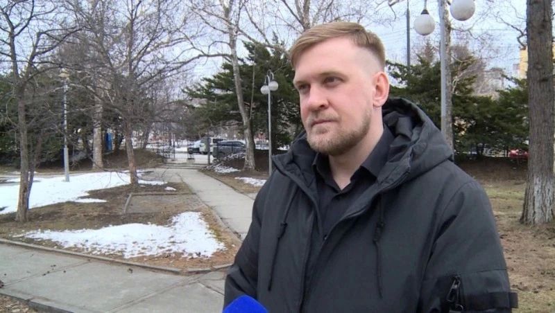 ����������� ������� ��� ������� ����� ��������� � ������� ���������� ����� �������� ���������