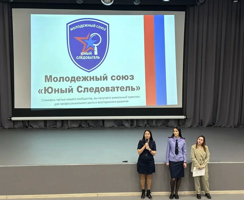 ���������� ������������� ���������� �� ������ �� ����������� ������� ��������� � �������������� ������������� ������������ ��������� ����������� ����� "���� �����������" ������� ������������������ ������� ��� ����������