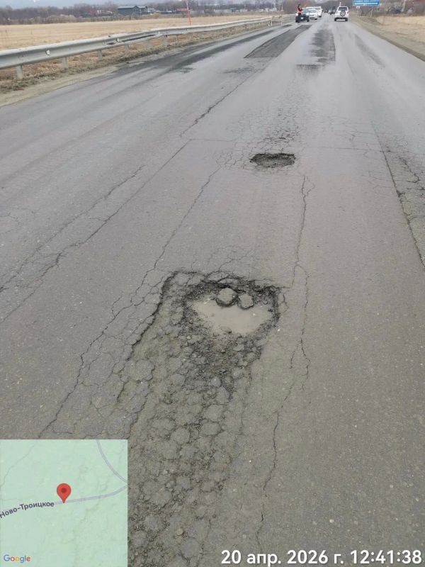 �� ���������� �������� � ������������ ��������� ������� ������