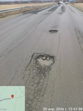 �� ���������� �������� � ������������ ��������� ������� ������