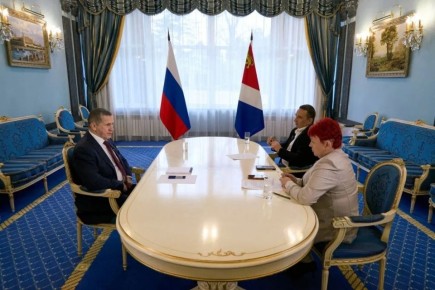 ���� ������� ���������������� ������� �������� � ������ � �� ������� �������