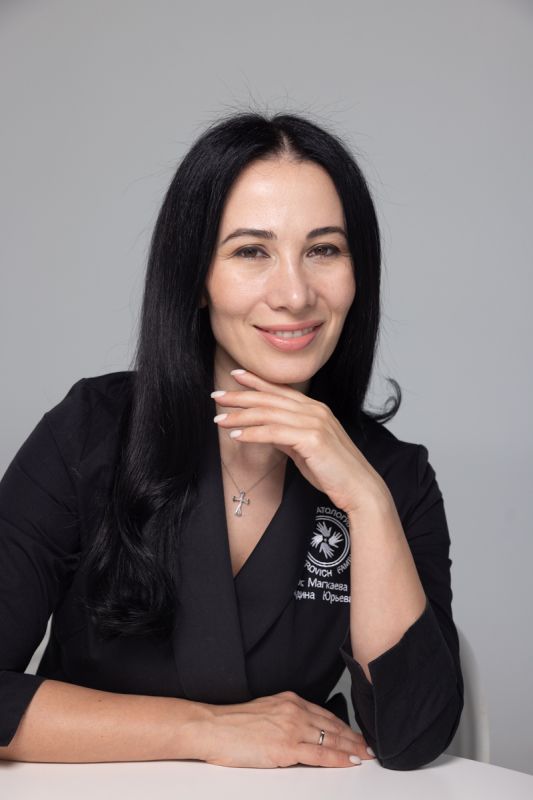 ��� ��������� ������� ����� �� ����: ������� ������