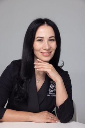 ��� ��������� ������� ����� �� ����: ������� ������