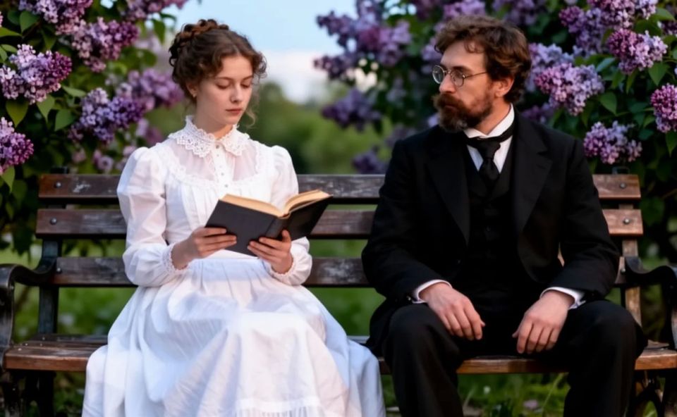 ����: ��������� ��� ���, ��� �����, ������ ���� �� ��� � ���� �� ���� ���� ������