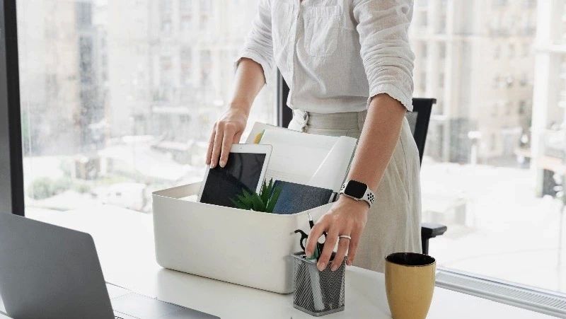 ��������� ������������ ������ ������ ������ 3-5 ���