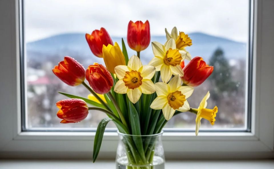 ��������, ������, �� �� ������� ���������: ������� ������ ��� ����������� ������� �� 23 ������