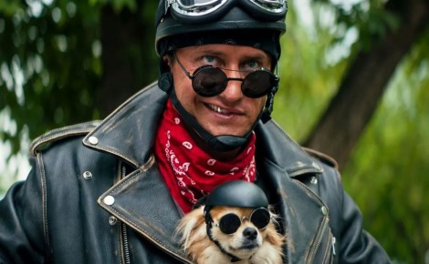 �������� ������� � ����-����������� ������� "�������" �� 22 ������