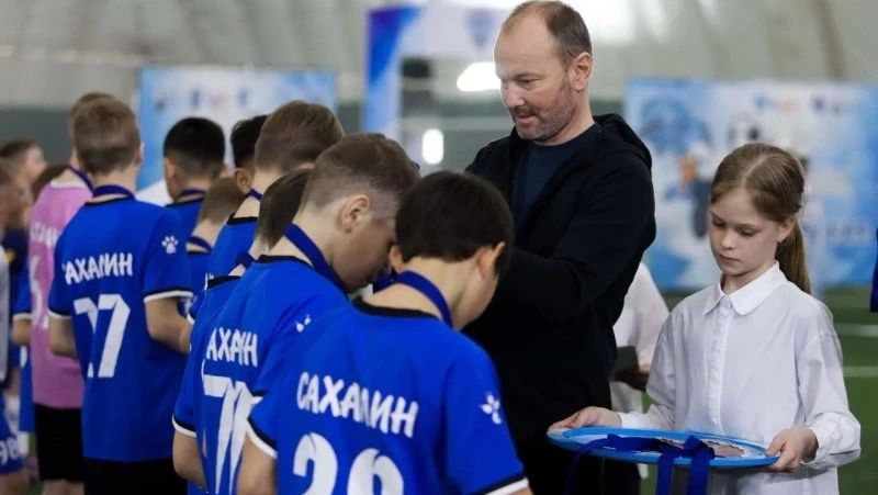 ������, �������� � ������: �� �������� ������� ����� ������ ������� ���������� ���� 2026�