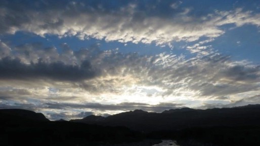 ���� � ����� ��������������� ��������� � ����������� ������� 24 ������