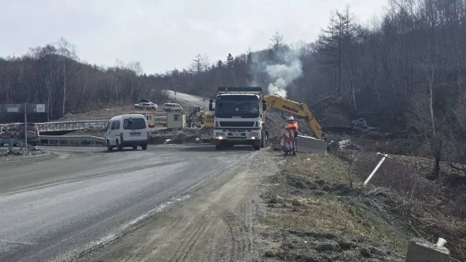 ����� ���� ����� ���� ������������� �� ������� ������ �������������-�������� �������� � ���� ����� ����