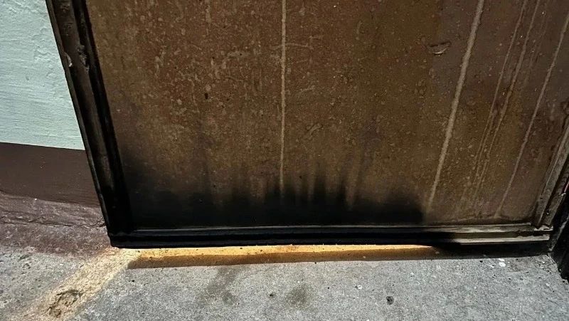 ����������� ������ ������� ����� � �������� � ���� �� ����� ��������� � ����-����������