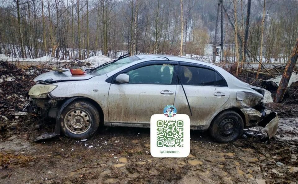 ������ �� "�����" ������� � ������ � �������� � ������ � ����������� � ���������