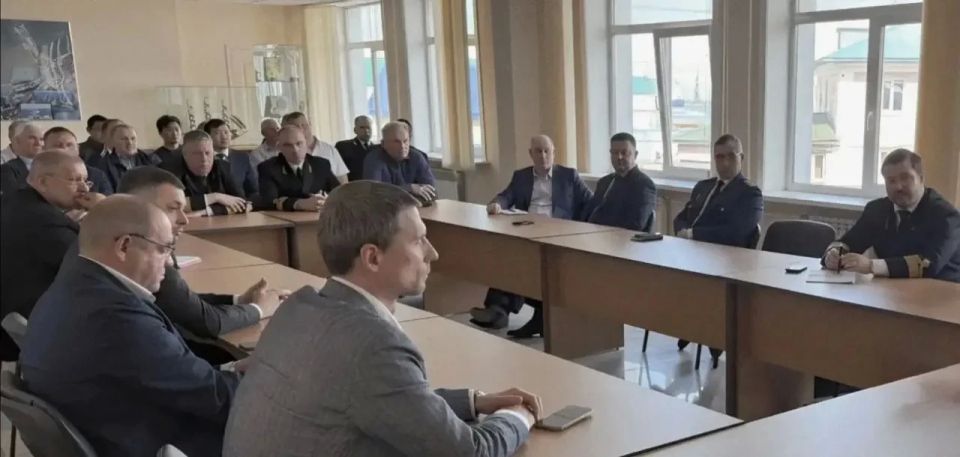 �� ������� � ������� ������� ������ ����� �������������� ������ ���������