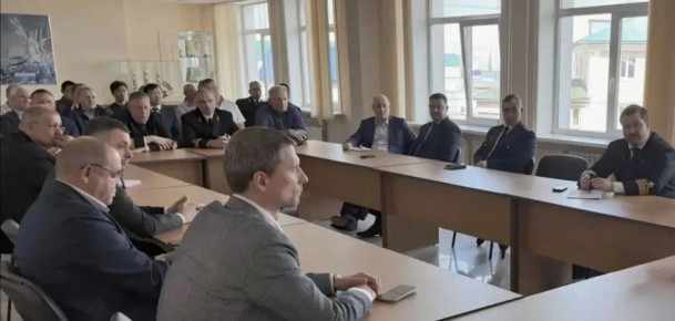 �� ������� � ������� ������� ������ ����� �������������� ������ ���������