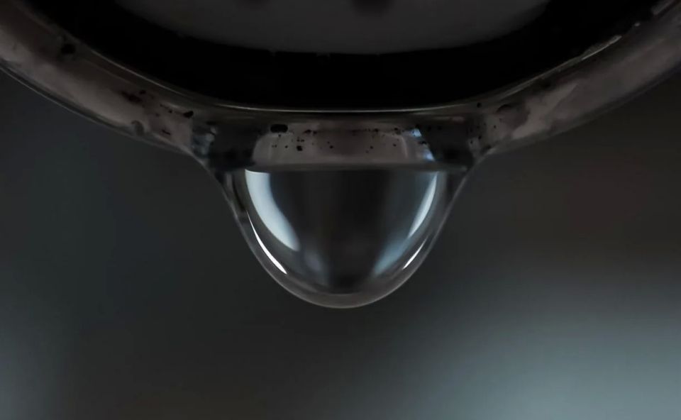 � ����� � ������������ �������� ����� ����