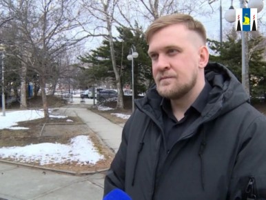 ����������� ������� ����������� ������� �������� ������� ����� ��������� � ������� ���������� ����� �������� ���������