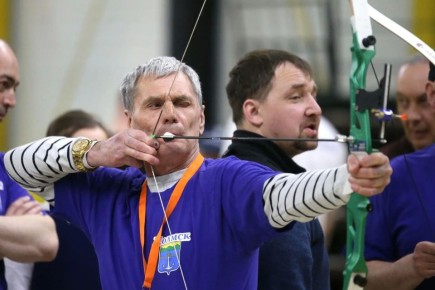 ���������� ���������� �������� �� ���������� ����� ���������� ���������