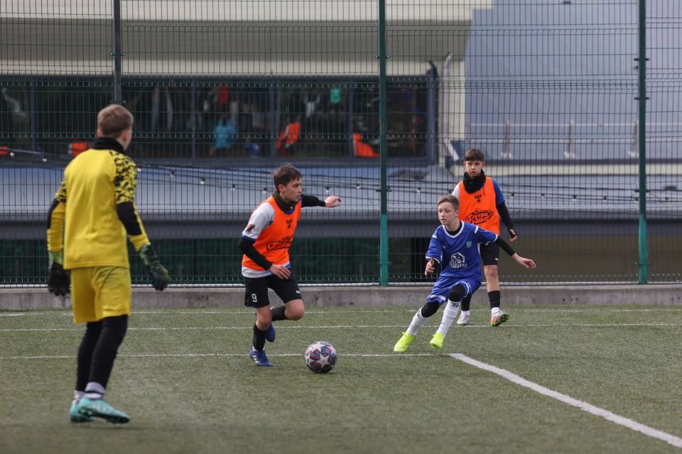 ���� ��������� ����������� ������� ��������� ���� �������� ���������� ����