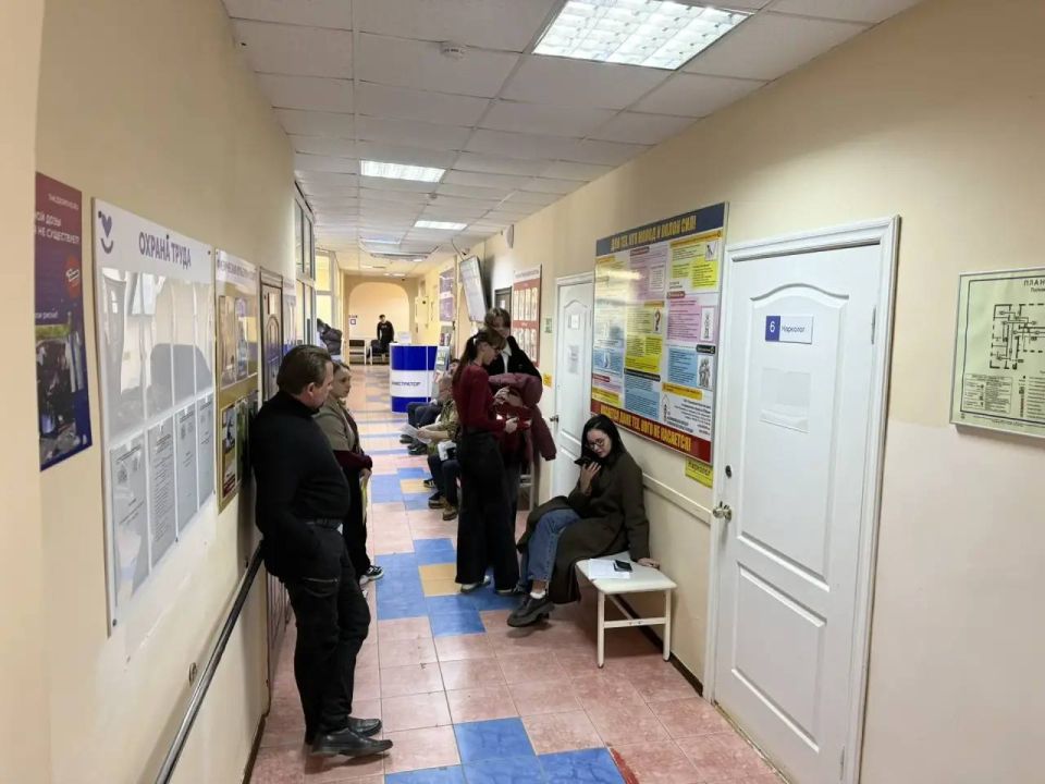 ������ ���� - ����� ����� ������