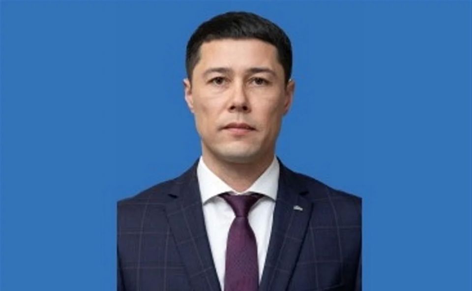 ����-��� ����-���������� ����� � ��������