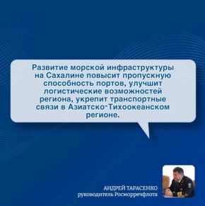 ������������ �������������� ������ ��������� ������� ������� �������� �������� �������������� ����������� �������