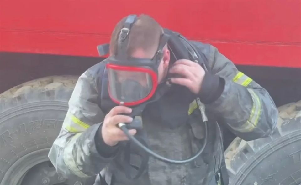 ������� ��������� � ������ � �� "��������" � ����-����������