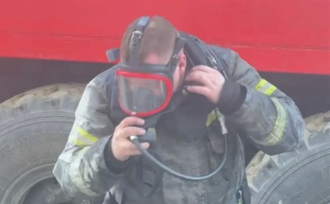 ������� ��������� � ������ � �� "��������" � ����-����������