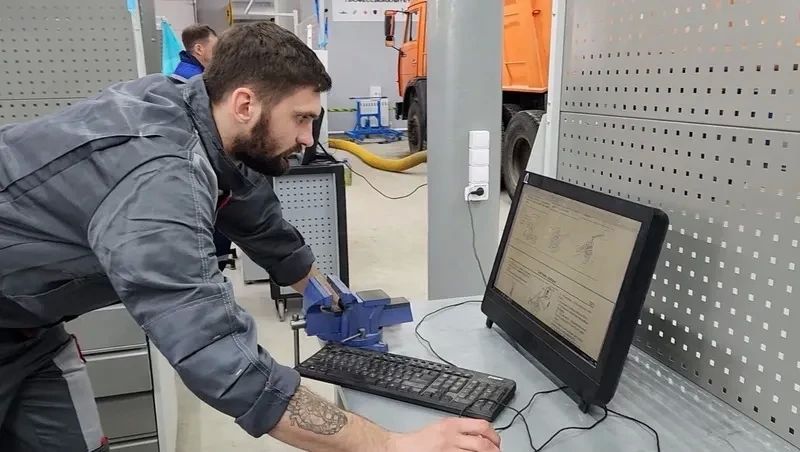 ����������� �������� ��� ������� ��������� �� ������������ � ����� �����������