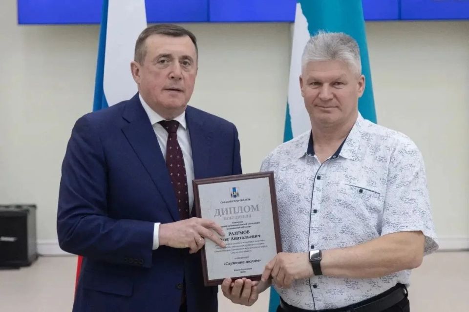 ������� ��������� ������ ������� ������ ����������� ������������� ������������ ������