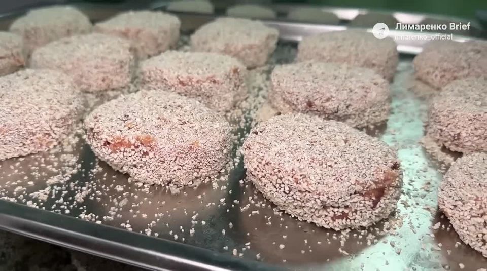 ������� ���������: ������� ���������������� ���� � �������� ����� ����-����������