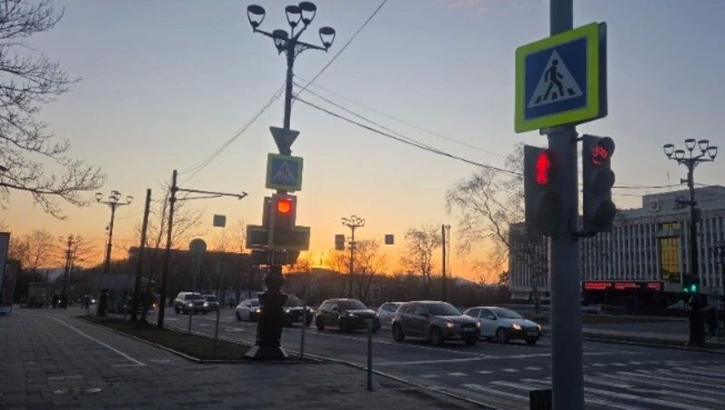 ����������� �� +5 ������ � ����-��������� 24 ������