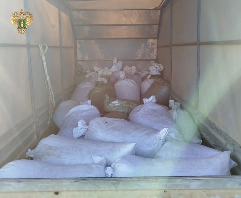 ������� ���������� ������� ����������� ����� � 9 ��������� ������