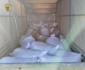 ������� ���������� ������� ����������� ����� � 9 ��������� ������