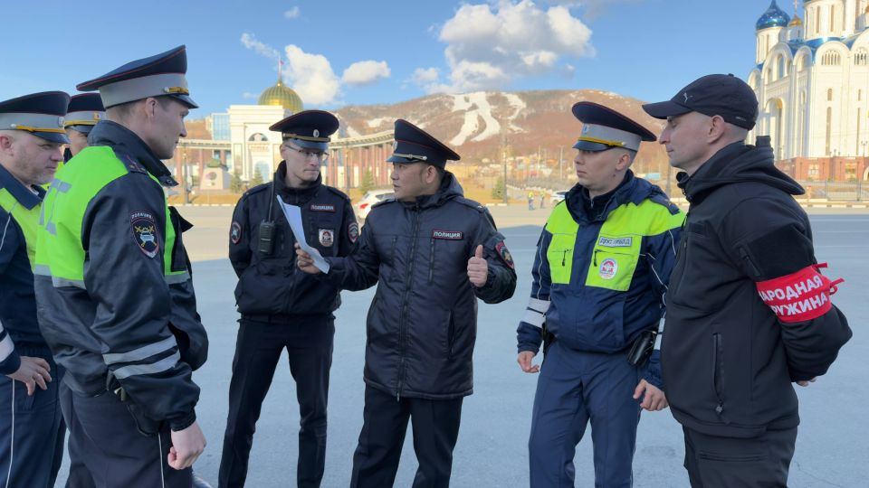 ������ ���������������� �� 22 ������ 2026 ����