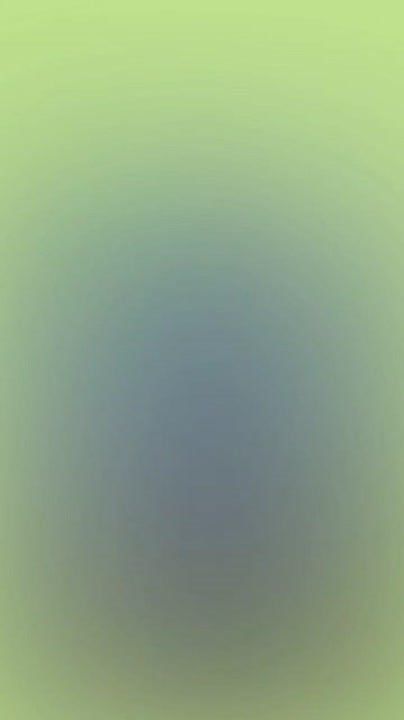 �����-�������. � ��� ������� ��������� ����� ���������� ���������� ���������� ��������� �� �������