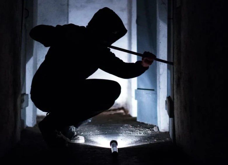 � ���������� ���������� ������� ���������� �������������� � ����� ������� ����������