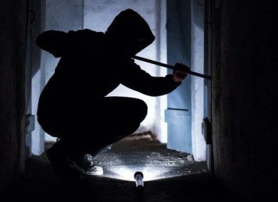 � ���������� ���������� ������� ���������� �������������� � ����� ������� ����������