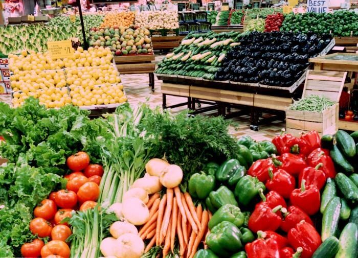 ��� �������� ��������� ������ �� ������ �������: ��, ��� ����� �����