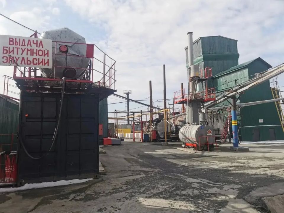 ������ �� ���������: ��� �� �������� � ������� ������������ ���������� �������� ��������