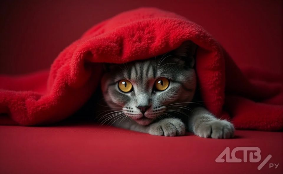 ����� ����-���������� � ����-�������������� � ������� ��������� ��� ���������