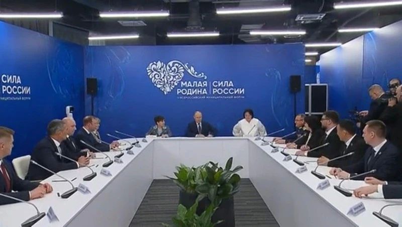 �������� �����: �������� ����������� � ������ � 2030 ���� ������ ������������ � 85%�