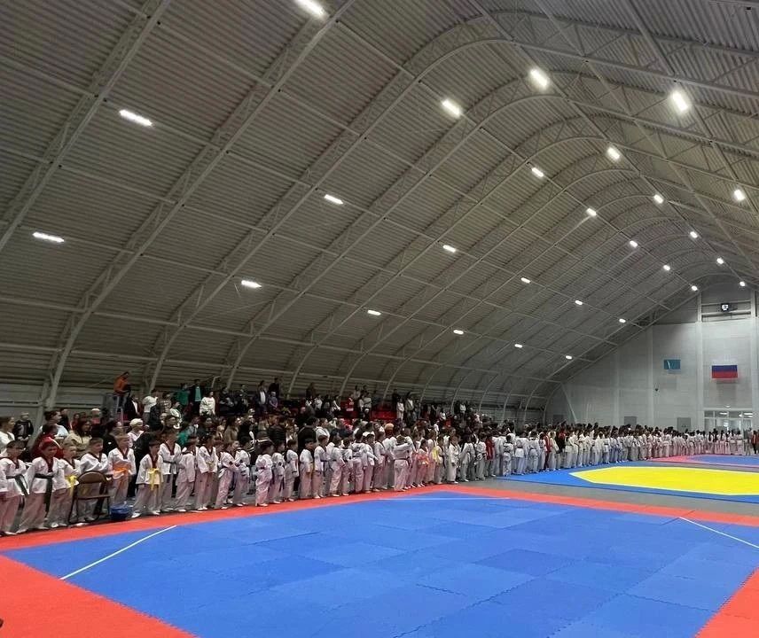 ������ ���� ��λ �� ��������� ������ ����� 300 ����������